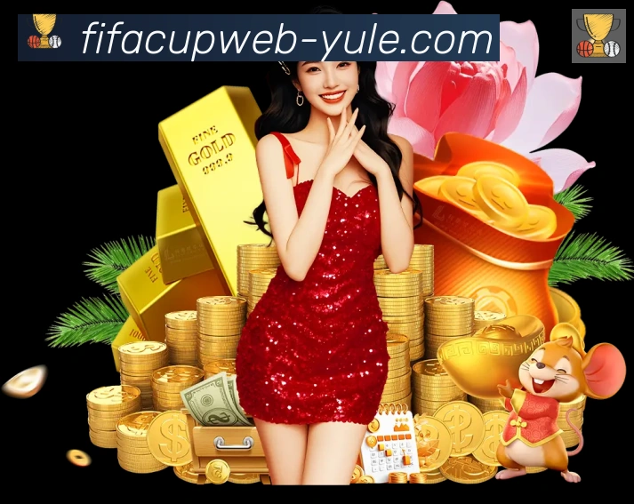 巴西世界杯投注入口品牌故事