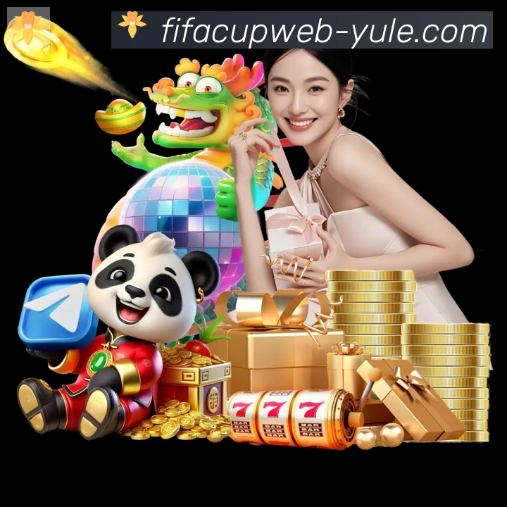 互动解说服务